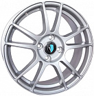 Venti 1611 6,5x16 5x114,3 ET 45 Dia 66,1 (SL) Venti 1611 6,5x16 5x114,3 ET 45 Dia 66,1 (SL)