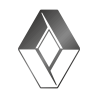 Диски Renault Диски Renault