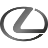Lexus Lexus