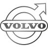 Диски Volvo Диски Volvo