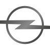 Диски Opel Диски Opel