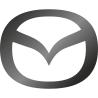 Диски Mazda Диски Mazda