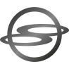 Диски Ssang Yong Диски Ssang Yong