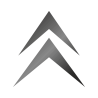 Диски Citroen Диски Citroen