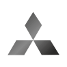 Диски Mitsubishi Диски Mitsubishi