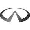 Диски Infiniti Диски Infiniti
