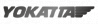 Диски Yokatta Диски Yokatta