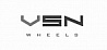 Диски VSN Диски VSN