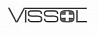Диски Vissol Диски Vissol